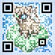 Merge Cats: Idle Tycoon! QR-code Download