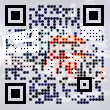 Truck Parking: Drift Car Drive QR-code Download