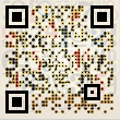 لعبة حلول الارقام QR-code Download