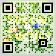 SoccerTactics QR-code Download