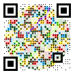 Snakes_And_Ladders QR-code Download