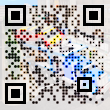 Police Car Transport Sim QR-code Download