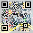 Wheely the Space Fish Pro QR-code Download