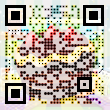 Cake Shop Mania QR-code Download