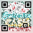 Solitaire Cash QR-code Download