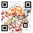 Flail Fighter QR-code Download