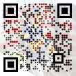Civil War: Gettysburg QR-code Download