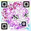 Baby Pony Sisters QR-code Download