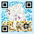 CallBreak Kings QR-code Download