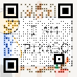 I AM PIKASO QR-code Download