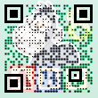 First Word Animal Fun Learning QR-code Download