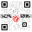 Red Ball Out QR-code Download