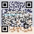 Colony of Death: Rover Rush QR-code Download