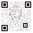 You are it! QR-code Download