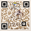 Tic-Tac-Tarantula QR-code Download