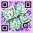 Wordom Hidden Words QR-code Download