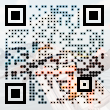 Shark Sniper Hunting Sim QR-code Download