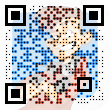LootBoy - Grab your loot! QR-code Download