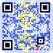 Yatzy Extreme QR-code Download