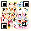 Yummy Pizza Cooking Games QR-code Download