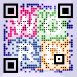 Word Stacks QR-code Download