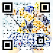 Hockey All Stars QR-code Download