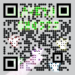 Graveyard Ghosts QR-code Download