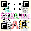 Seek And Hide ABC QR-code Download