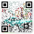 Sling Drift Park: Drive & Park QR-code Download