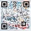 Ship Sim 2019 QR-code Download