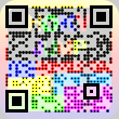 Hoky Jump QR-code Download