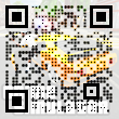 Real Crime Simulator QR-code Download