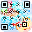 Fisher Man Fishing Game QR-code Download