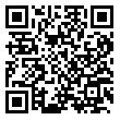 Touchgrind BMX QR-code Download