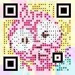 Papo Town:Mall QR-code Download
