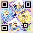 Memory Game By Bob The Train QR-code Download