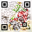 Stunt Bike Racing Master QR-code Download