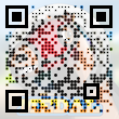 競馬メダルゲーム「ダービーレーサー」 QR-code Download