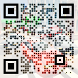 Crazy Car Chase QR-code Download