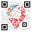 Trippzy - Play. Earn. Travel. QR-code Download