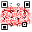 Fruit Warrior AR QR-code Download