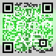 Sound Drop AR QR-code Download