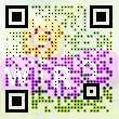 Word Tower Puzzles QR-code Download