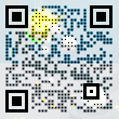 ROLLY HIT QR-code Download