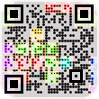 Adventure Block Puzzle Line 2 QR-code Download