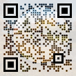 Forest Animal Shooting Sim QR-code Download