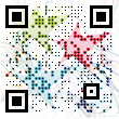 Stars Games QR-code Download