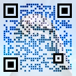 Tap Dolphin -simulation game- QR-code Download