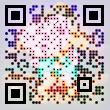 Scouts adventures. Camping QR-code Download