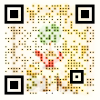 Escape Game: The Little Prince QR-code Download